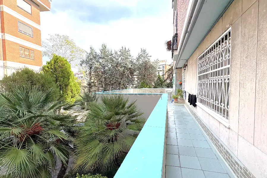 Casa in vendita di 145 mq a €415.000 (rif. 25/2026)