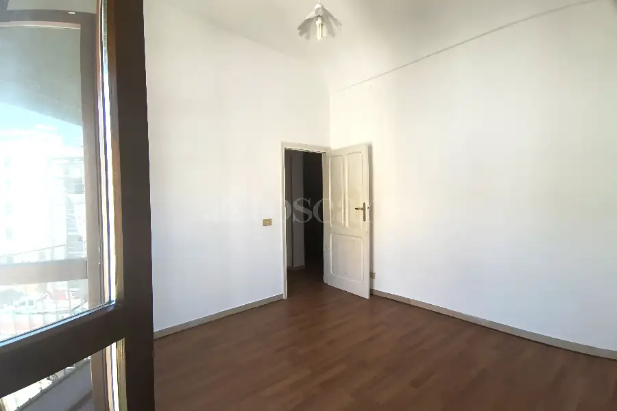 Casa in vendita di 65 mq a €76.000 (rif. 35/2026)