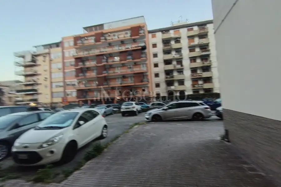 Magazzino in affitto di 50 mq a €450 (rif. 40/2026)