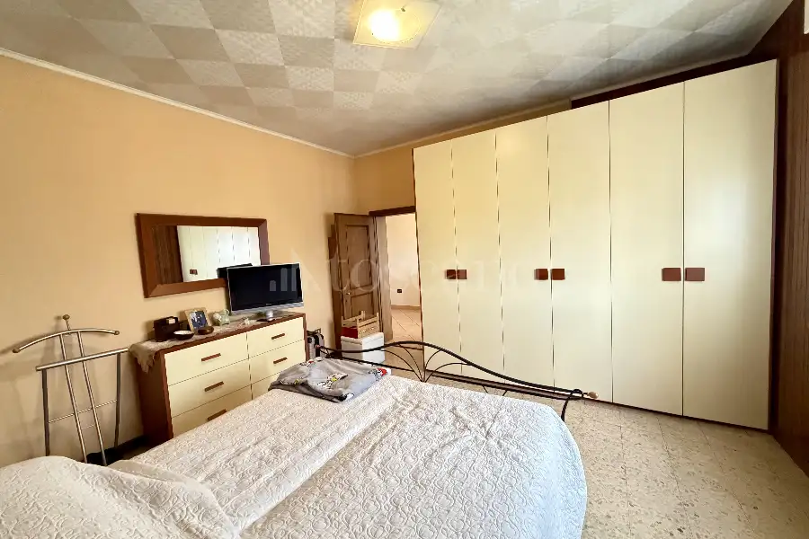 Casa in vendita di 107 mq a €195.000 (rif. 39/2026)