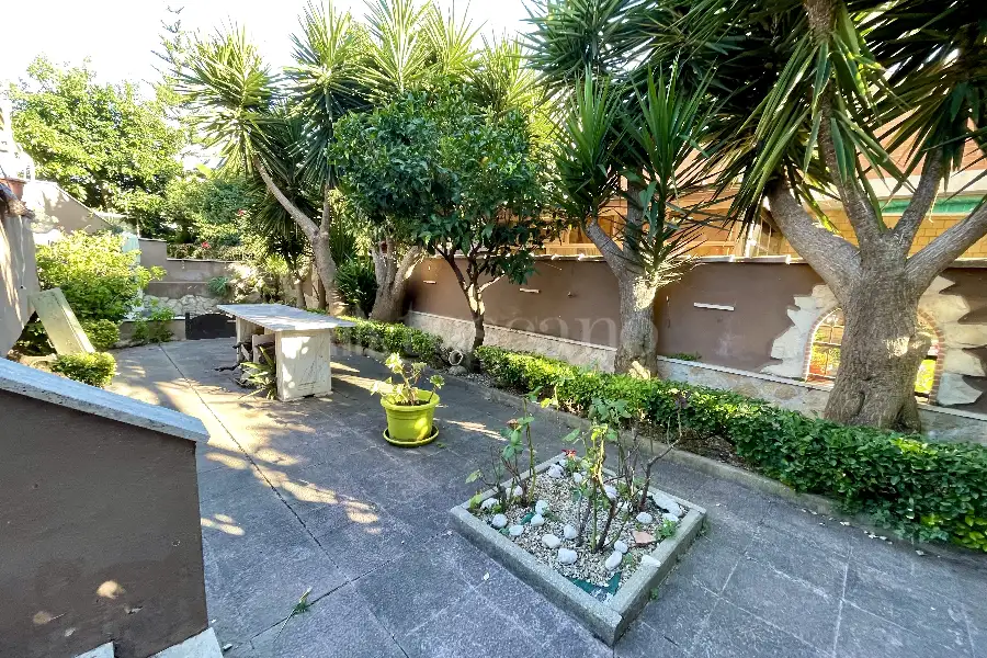 Casa in vendita di 100 mq a €305.000 (rif. 24/2025)