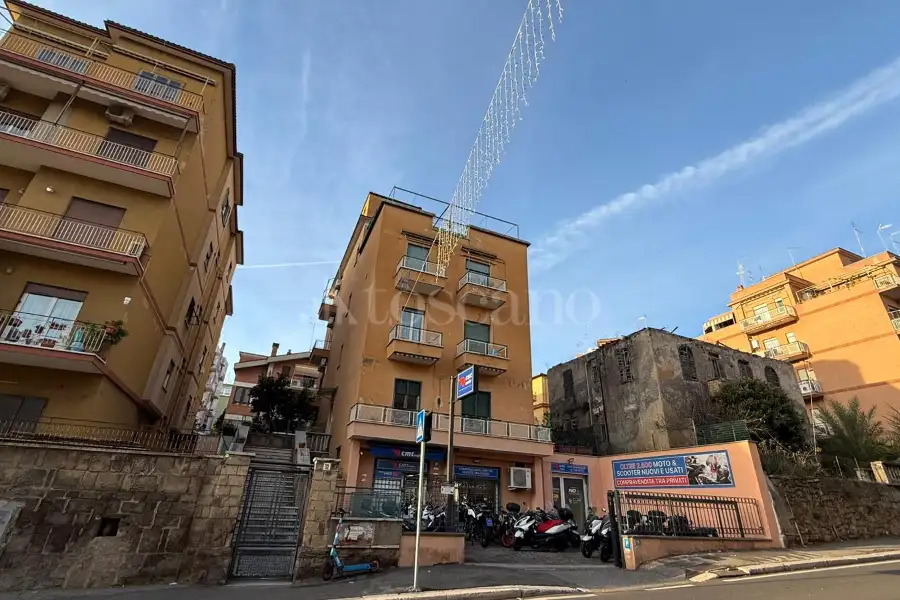 Casa in vendita di 58 mq a €160.000 (rif. 57/2025)