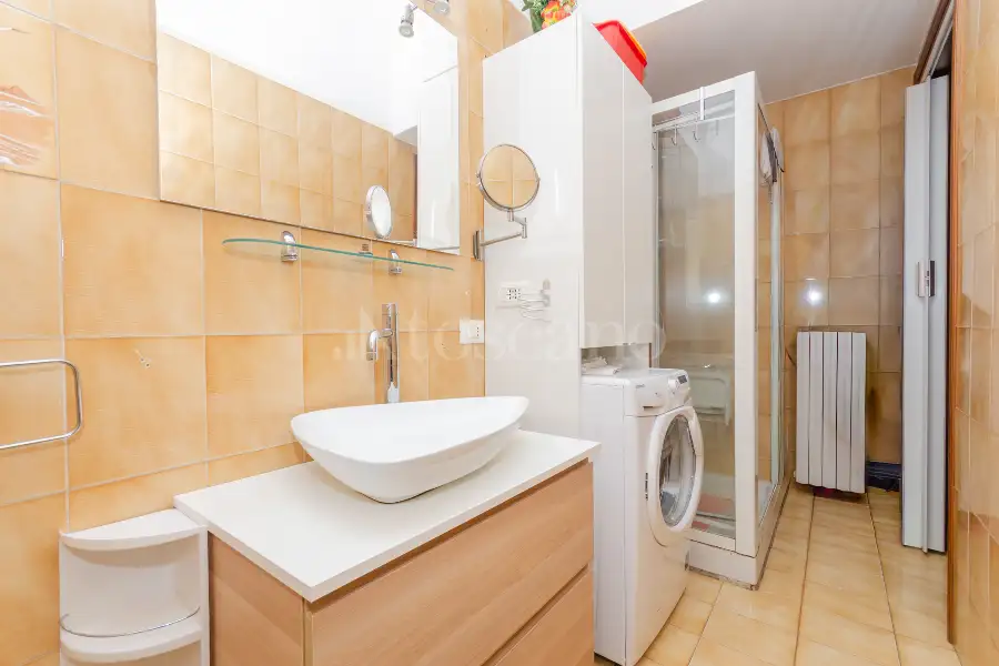 Casa in vendita di 85 mq a €660.000 (rif. 2/2026)