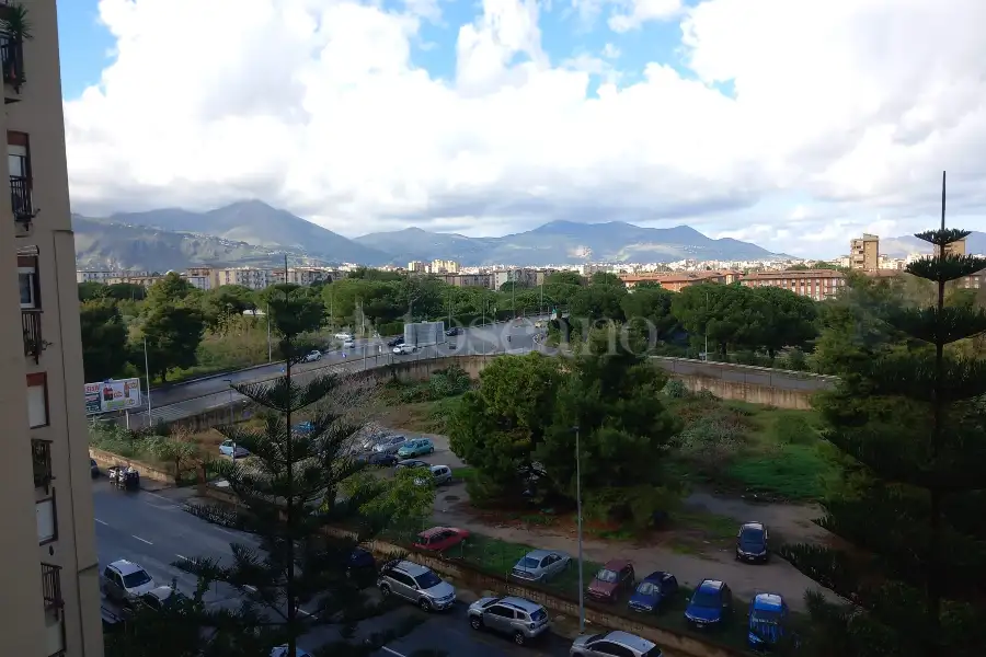 Casa in vendita di 130 mq a €159.000 (rif. 20/2025)