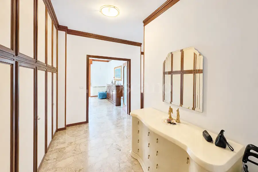 Casa in vendita di 150 mq a €450.000 (rif. 40/2026)