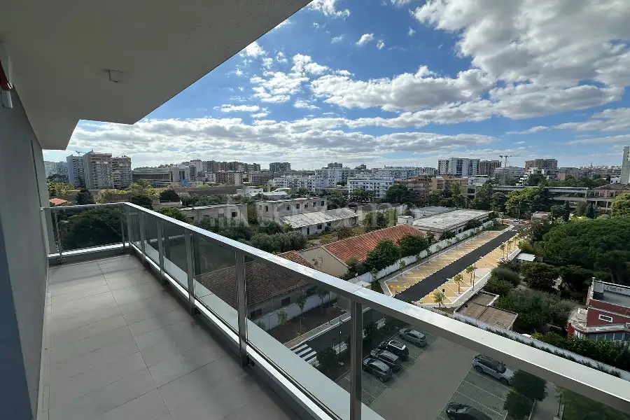 Attico in vendita di 170 mq a €685.000 (rif. 63/2026)