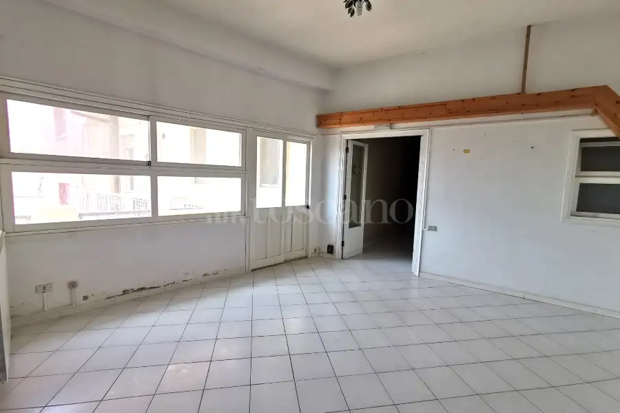 Casa in vendita di 280 mq a €585.000 (rif. 18/2024)