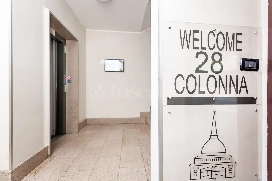 Casa in vendita di 90 mq a €230.000 (rif. 16/2026)