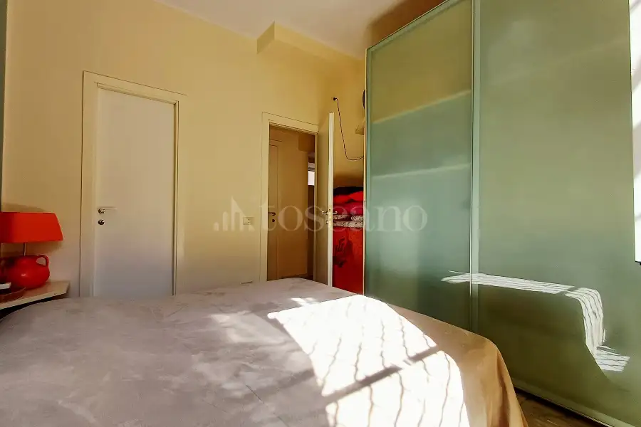 Casa in vendita di 60 mq a €345.000 (rif. 28/2025)