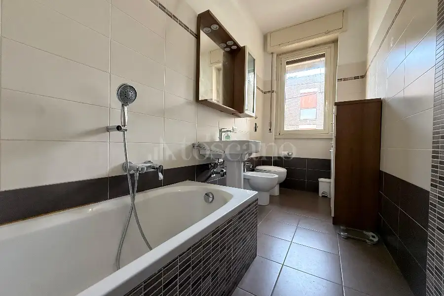 Casa in vendita di 130 mq a €495.000 (rif. 23/2026)