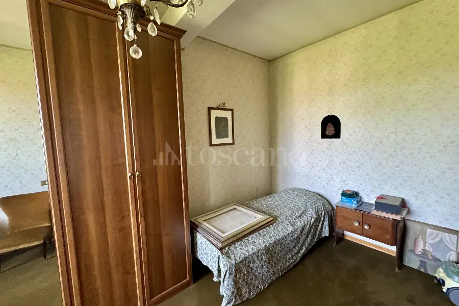 Villa in vendita di 300 mq a €639.000 (rif. 66/2025)