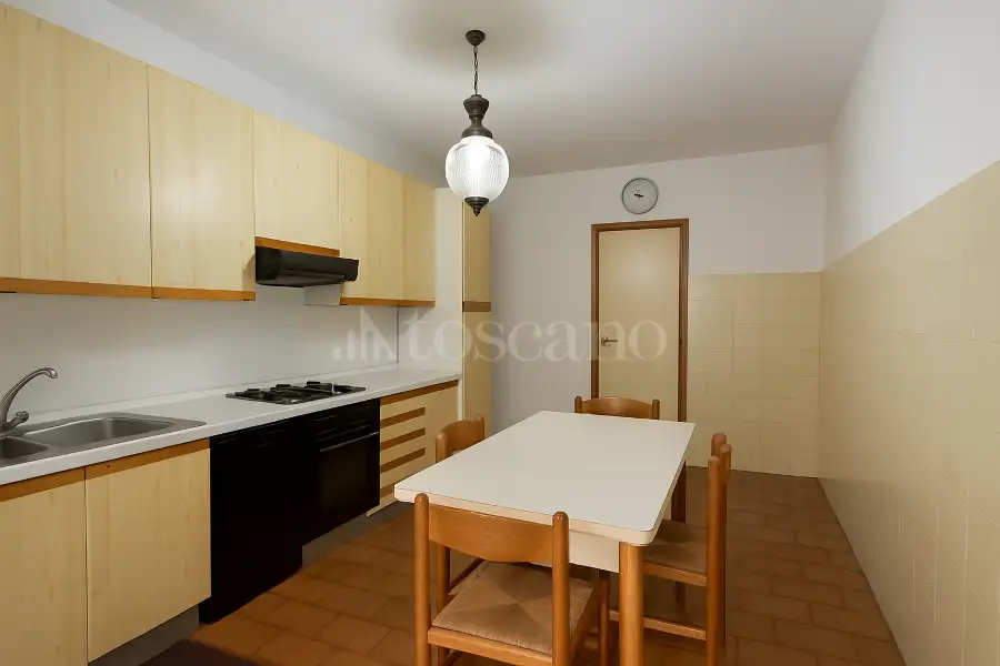 Casa in vendita di 116 mq a €120.000 (rif. 27/2025)