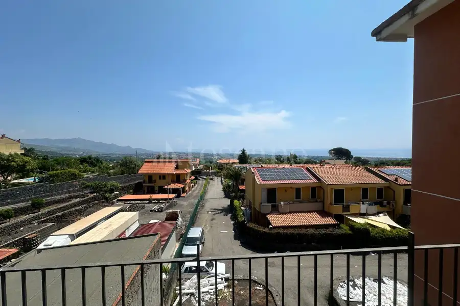 Casa in vendita di 45 mq a €85.000 (rif. 87/2025)