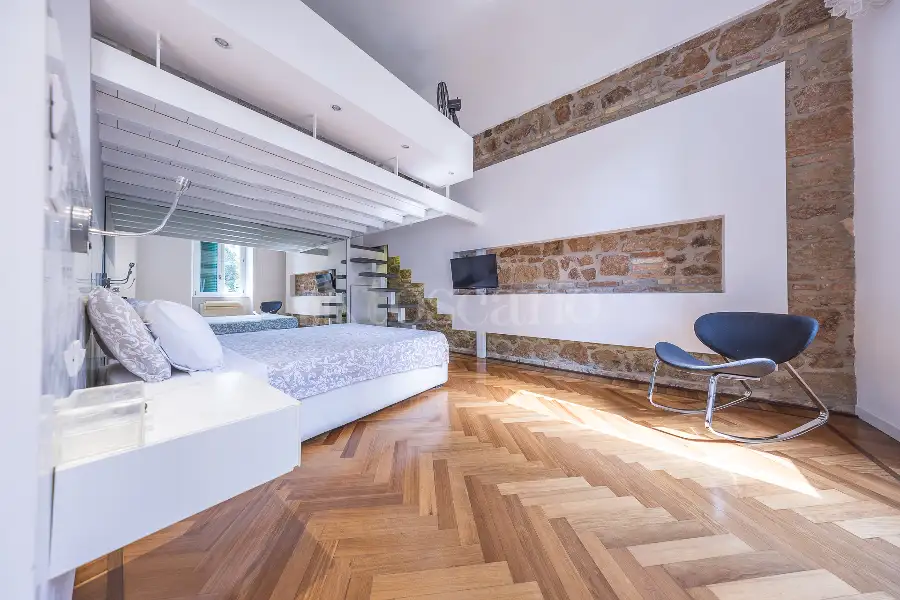 Casa in vendita di 136 mq a €690.000 (rif. 71/2026)