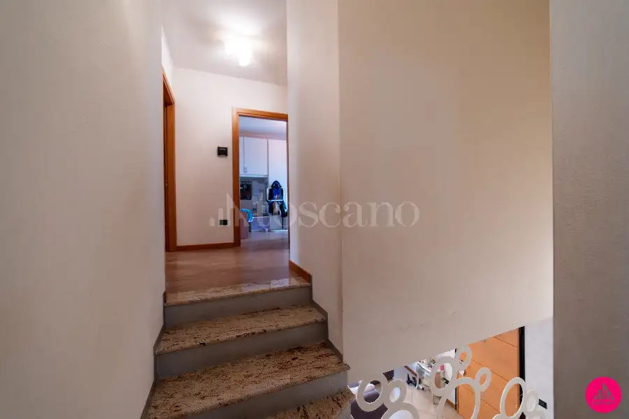 Villino a Schiera in vendita di 181 mq a €299.000 (rif. 57/2026)