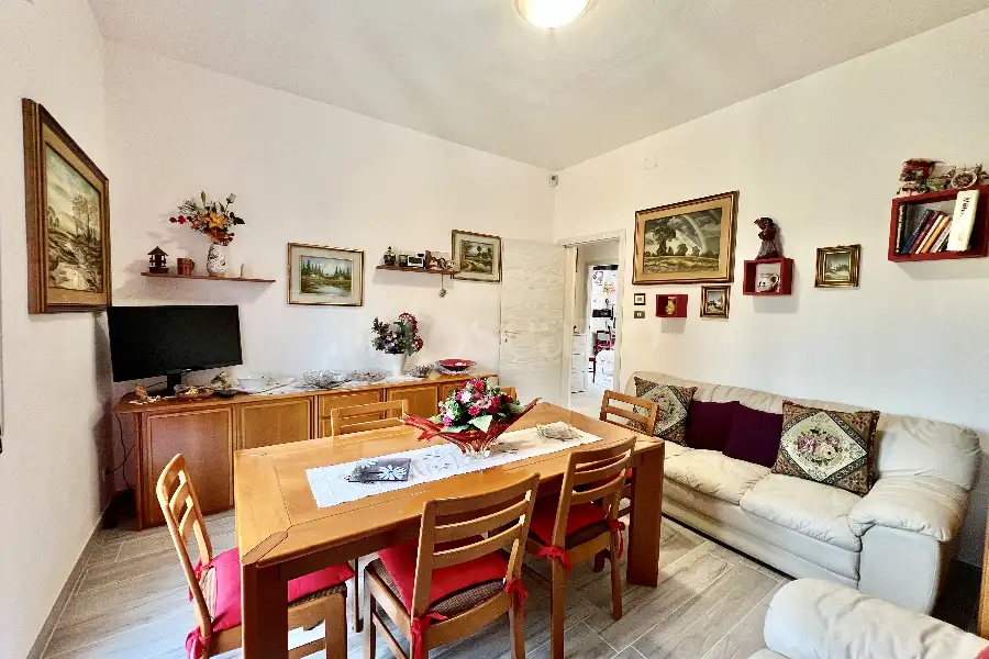 Casa in vendita di 95 mq a €345.000 (rif. 43/2025)
