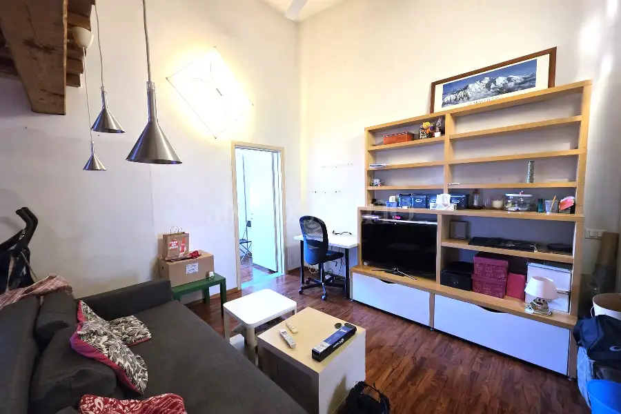 Casa in vendita di 80 mq a €235.000 (rif. 88/2026)