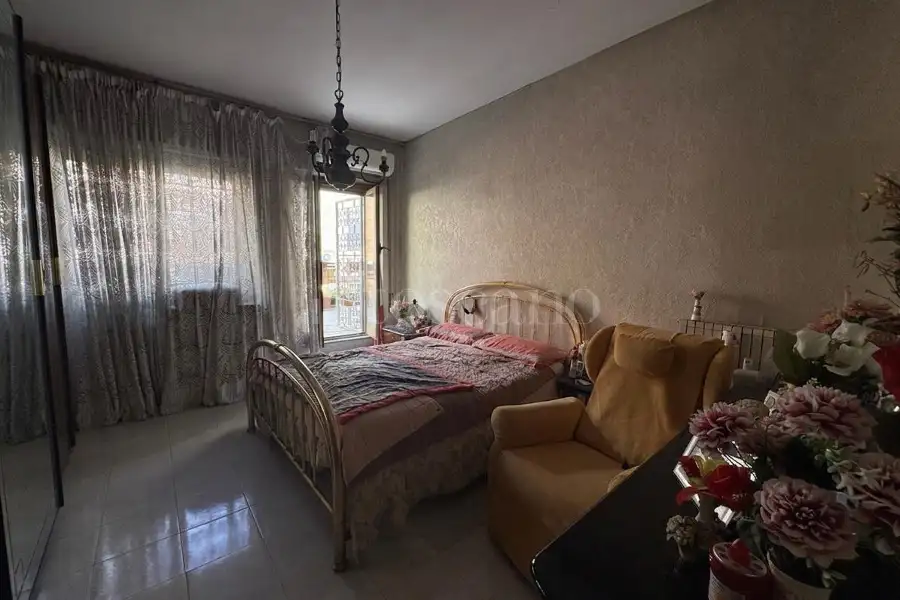 Casa in vendita di 88 mq a €349.000 (rif. 10/2026)