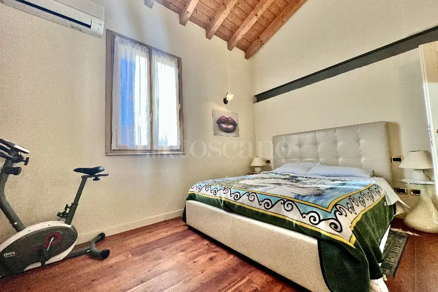 Casa in vendita di 60 mq a €258.000 (rif. 61/2023)