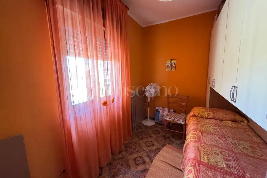 Casa in vendita di 115 mq a €129.000 (rif. 35/2026)