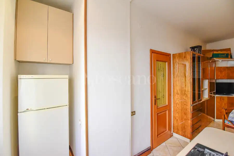 Casa in vendita di 95 mq a €170.000 (rif. 20/2026)