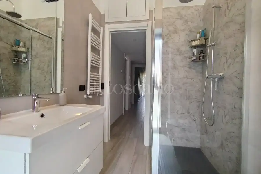 Casa in vendita di 110 mq a €579.000 (rif. 21/2026)