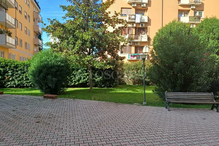 Casa in vendita di 100 mq a €630.000 (rif. 31/2026)