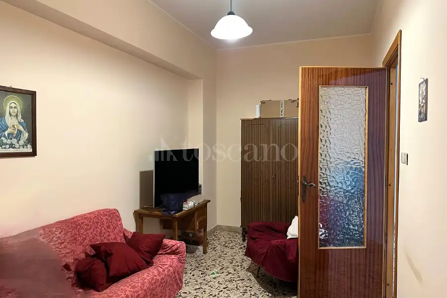Casa in vendita di 125 mq a €125.000 (rif. 176/2026)