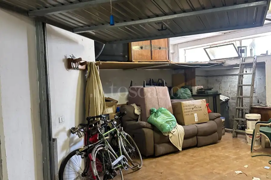 Casa in vendita di 130 mq a €87.000 (rif. 15/2026)