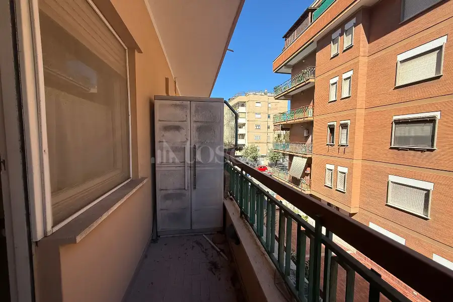 Casa in vendita di 110 mq a €285.000 (rif. 43/2025)