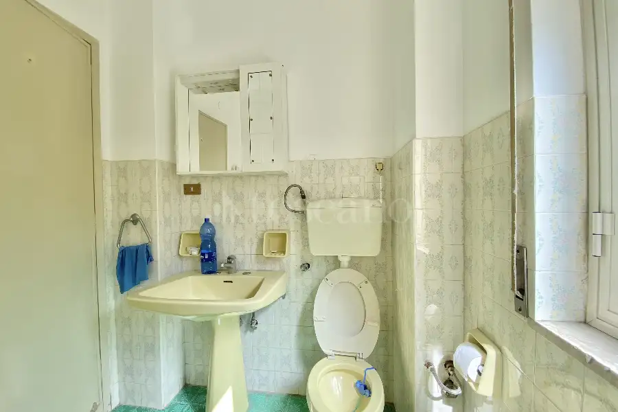 Casa in vendita di 85 mq a €120.000 (rif. 49/2025)