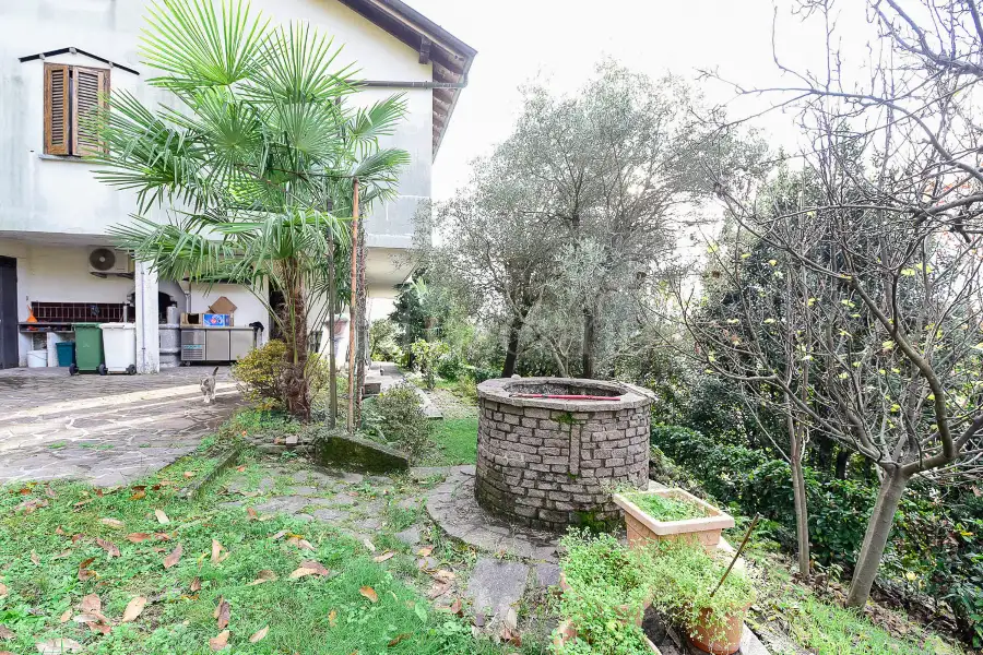 Casa Indipendente in vendita di 350 mq a €510.000 (rif. 50/2025)