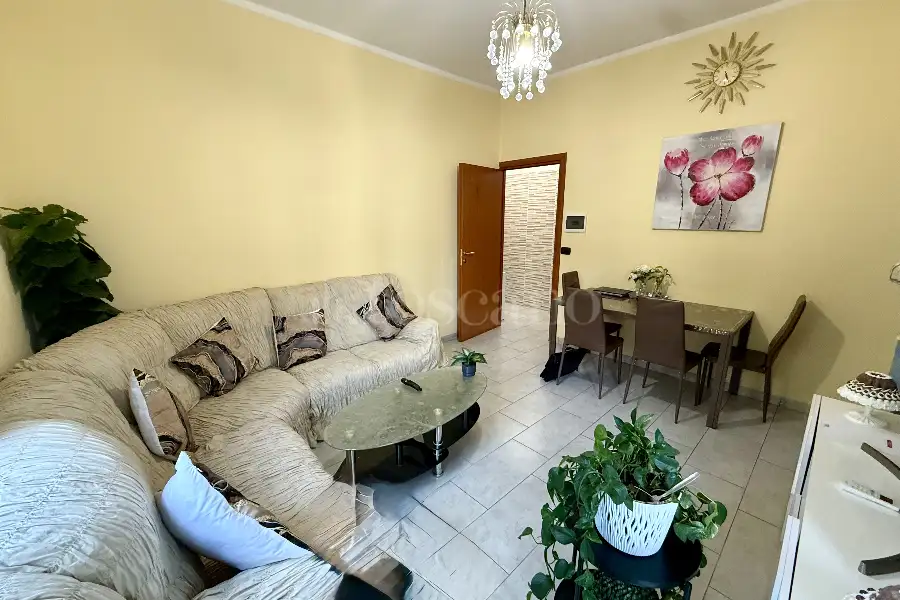 Casa in vendita di 85 mq a €169.000 (rif. 43/2025)
