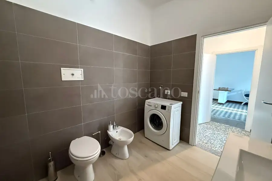 Casa in affitto di 68 mq a €1.390 (rif. 29/2025)