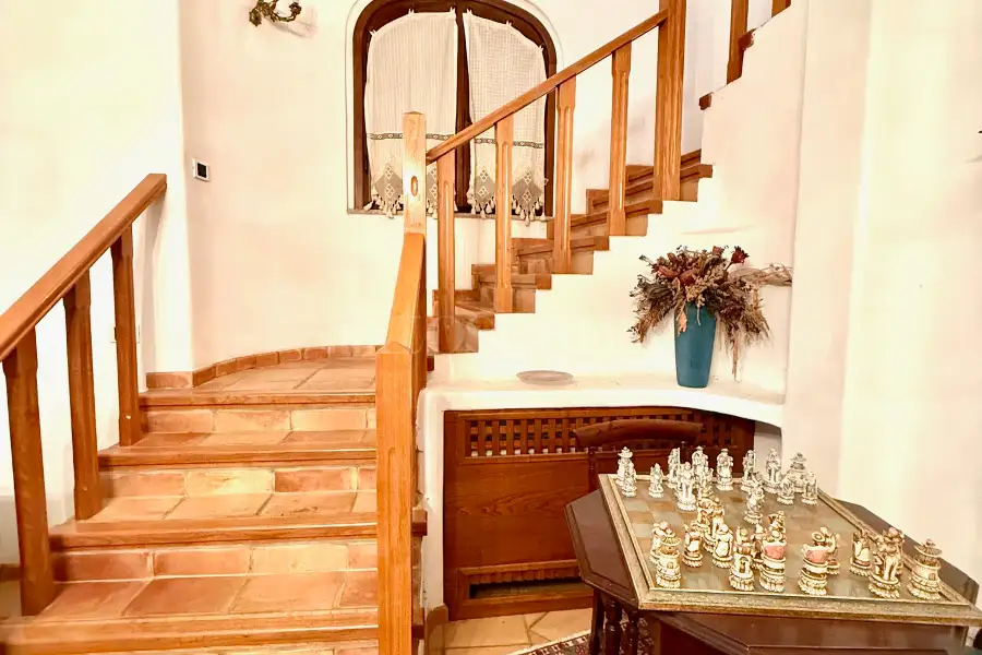 Villa in vendita di 600 mq a €430.000 (rif. 6/2026)