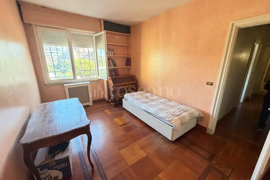 Casa in vendita di 250 mq a €445.000 (rif. 63/2026)