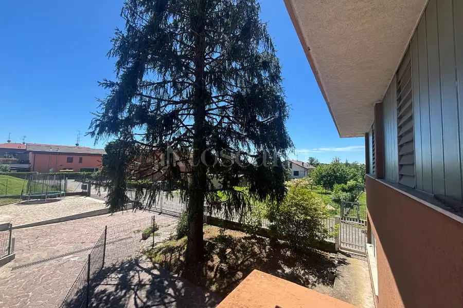 Magazzino in vendita di 250 mq a €153.000 (rif. 36/2026)