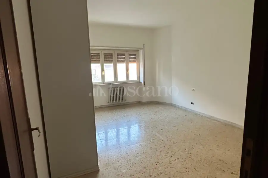 Casa in vendita di 110 mq a €100.000 (rif. 17/2026)