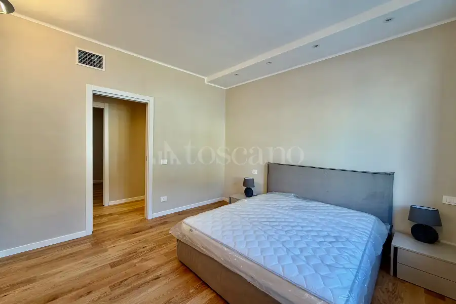 Casa in vendita di 132 mq a €215.000 (rif. 61/2026)