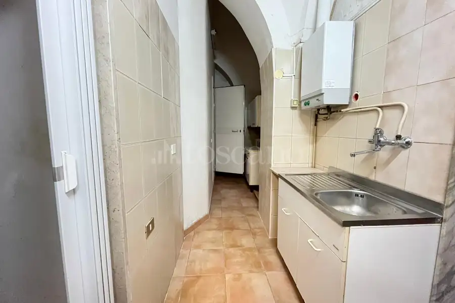 Casa Indipendente in vendita di 200 mq a €260.000 (rif. 1/2026)