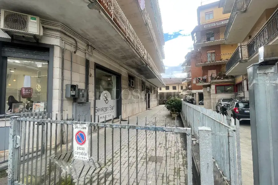 Casa in vendita di 95 mq a €135.000 (rif. 11/2026)