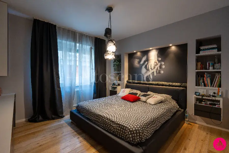 Casa in vendita di 130 mq a €275.000 (rif. 18/2026)