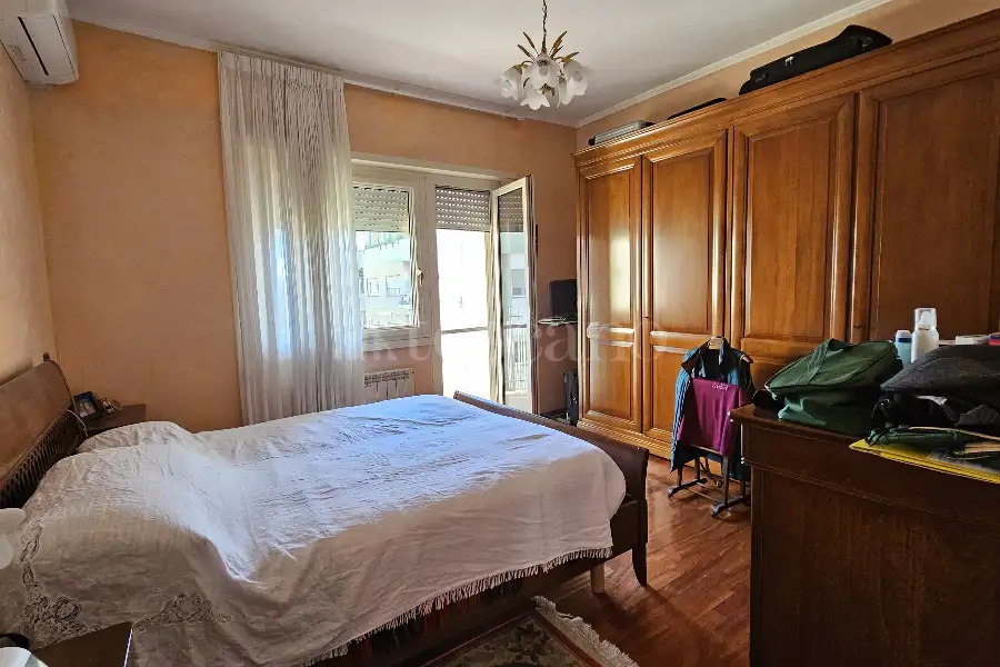 Casa in vendita di 116 mq a €249.000 (rif. 82/2025)