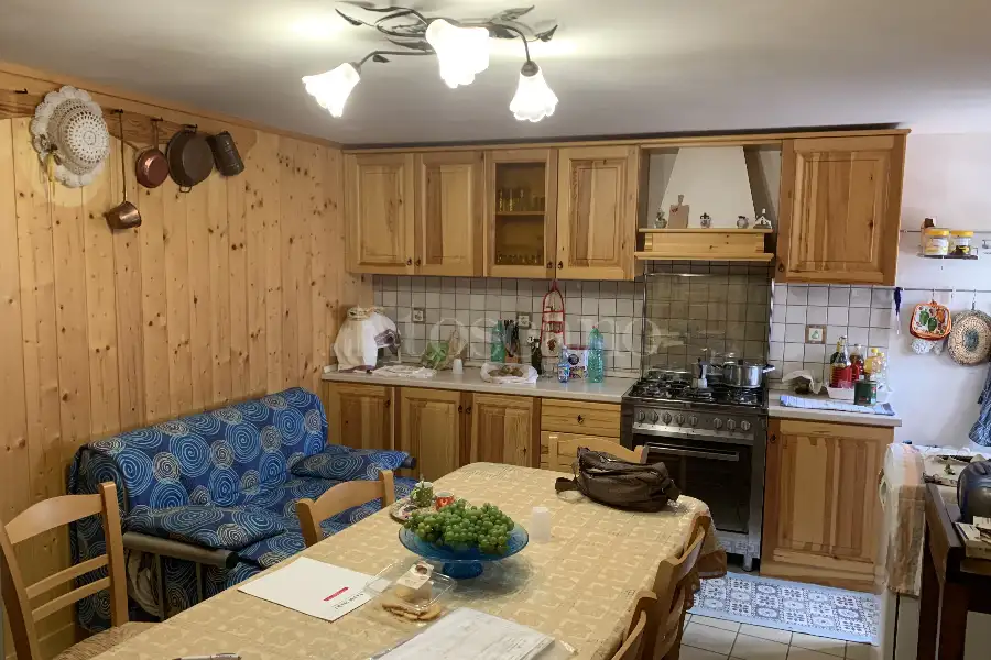 Casa Indipendente in vendita di 110 mq a €55.000 (rif. 39/2026)