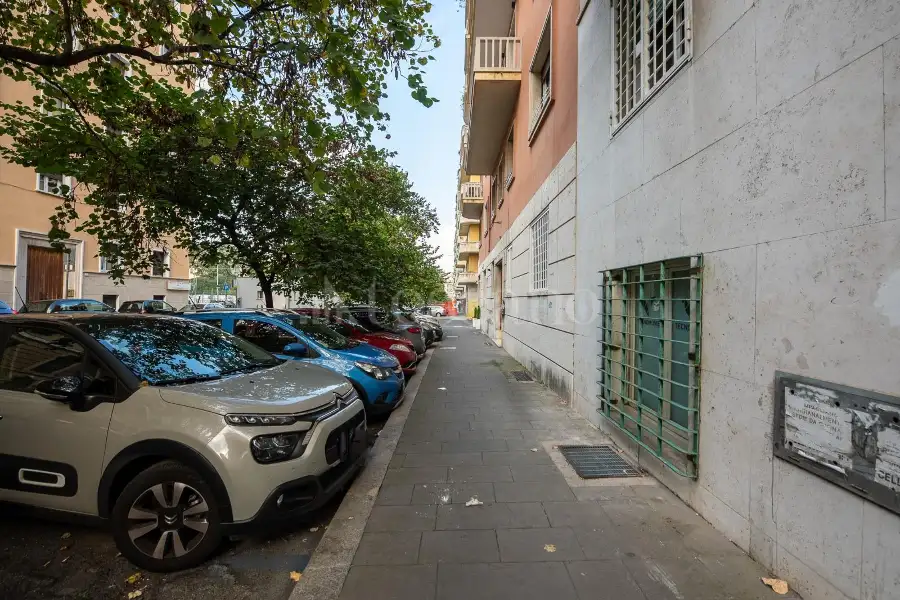 Casa in vendita di 100 mq a €599.000 (rif. 61/2025)