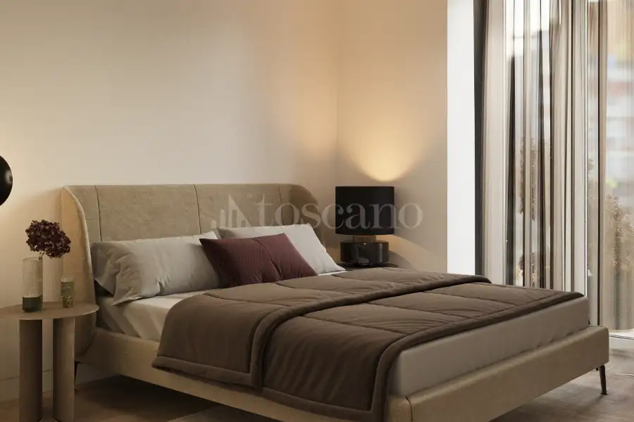 Casa in vendita di 88 mq a €735.000 (rif. 6/2025)