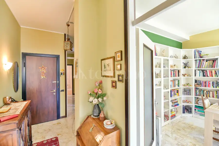 Casa in vendita di 95 mq a €239.000 (rif. 18/2026)