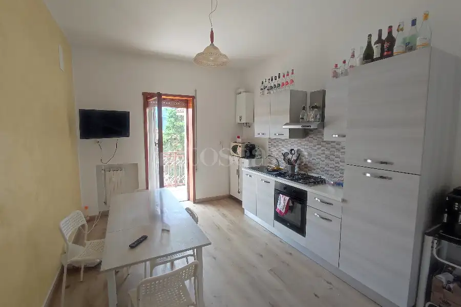 Casa in vendita di 140 mq a €190.000 (rif. 1/2026)