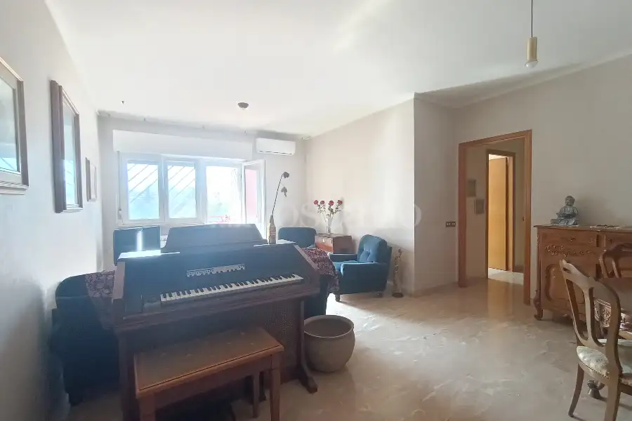 Casa in vendita di 130 mq a €329.000 (rif. 51/2025)