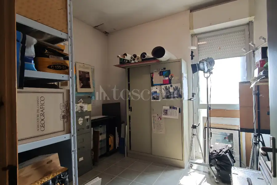 Casa in vendita di 100 mq a €250.000 (rif. 19/2026)